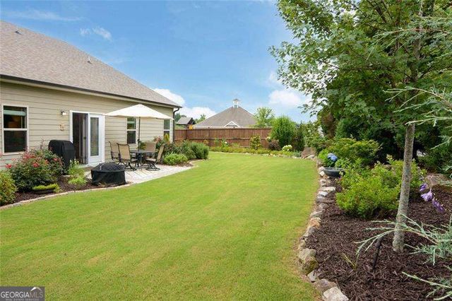 3505 Townley Lane, Cumming, GA 30040