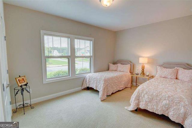 3505 Townley Lane, Cumming, GA 30040