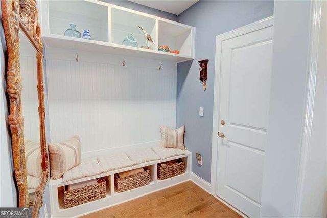 3505 Townley Lane, Cumming, GA 30040