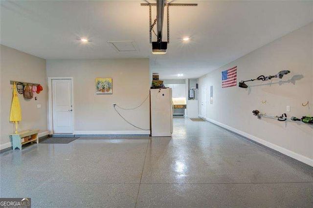 3505 Townley Lane, Cumming, GA 30040