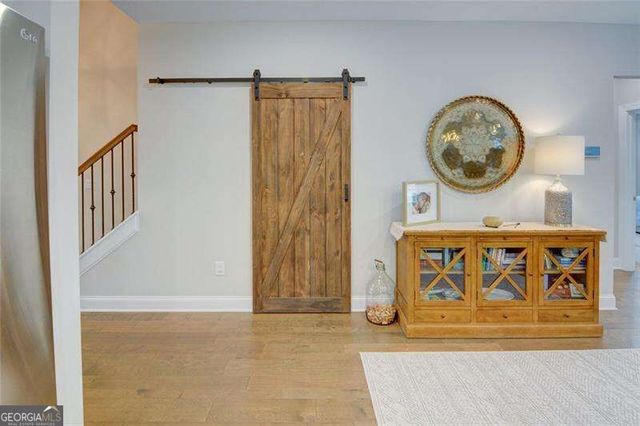 3505 Townley Lane, Cumming, GA 30040