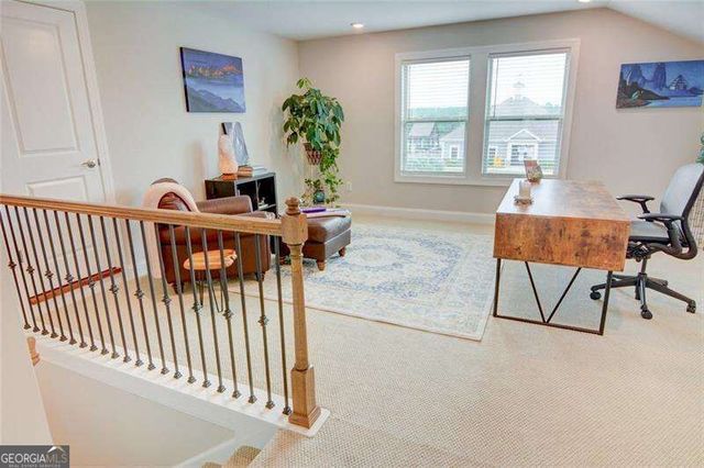 3505 Townley Lane, Cumming, GA 30040