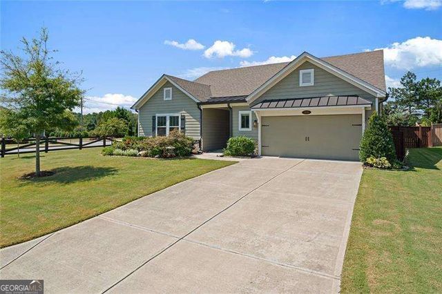 3505 Townley Lane, Cumming, GA 30040