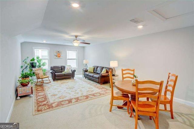 3505 Townley Lane, Cumming, GA 30040