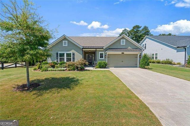 3505 Townley Lane, Cumming, GA 30040