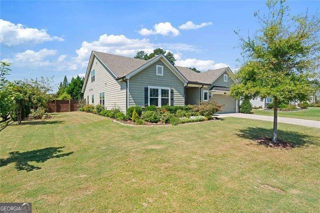 3505 Townley Lane, Cumming, GA 30040