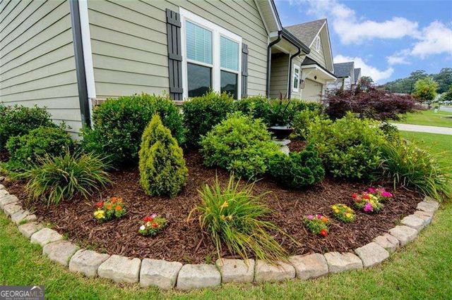 3505 Townley Lane, Cumming, GA 30040