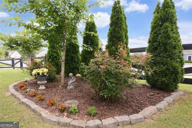 3505 Townley Lane, Cumming, GA 30040