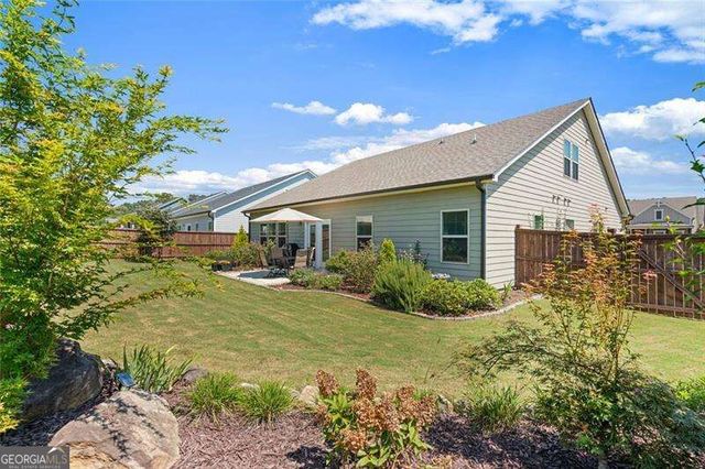 3505 Townley Lane, Cumming, GA 30040