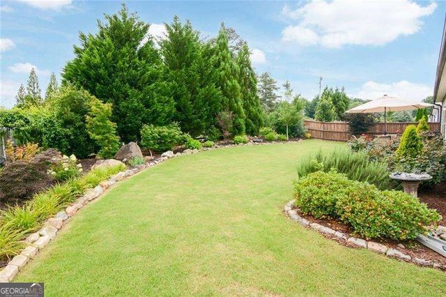 3505 Townley Lane, Cumming, GA 30040