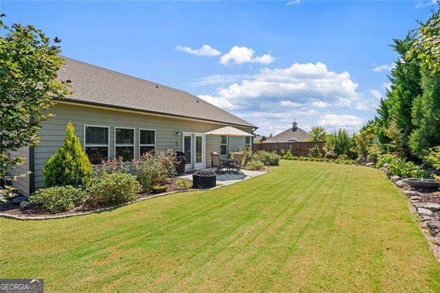 3505 Townley Lane, Cumming, GA 30040
