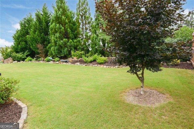 3505 Townley Lane, Cumming, GA 30040