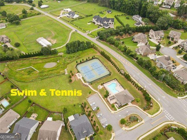 3505 Townley Lane, Cumming, GA 30040