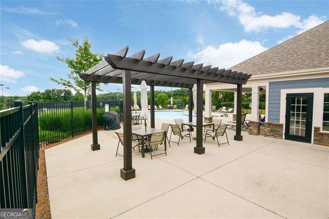 3505 Townley Lane, Cumming, GA 30040
