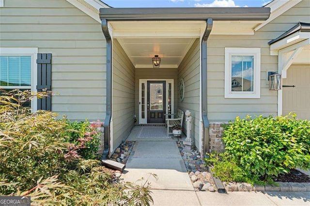 3505 Townley Lane, Cumming, GA 30040
