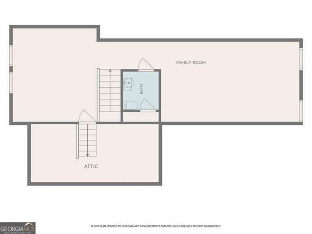 3505 Townley Lane, Cumming, GA 30040