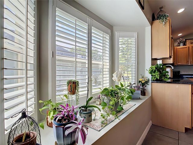 13256 WHISPER BAY DRIVE, Clermont, FL 34711