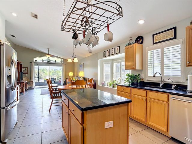 13256 WHISPER BAY DRIVE, Clermont, FL 34711