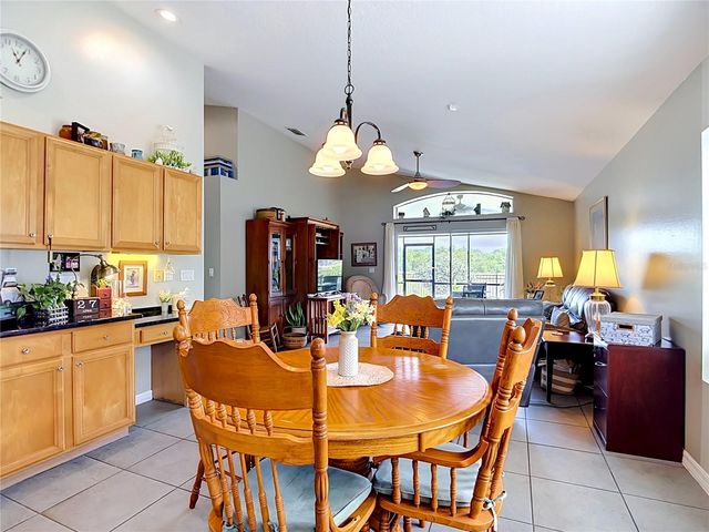 13256 WHISPER BAY DRIVE, Clermont, FL 34711