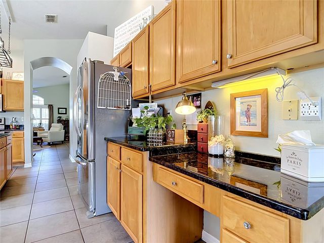 13256 WHISPER BAY DRIVE, Clermont, FL 34711