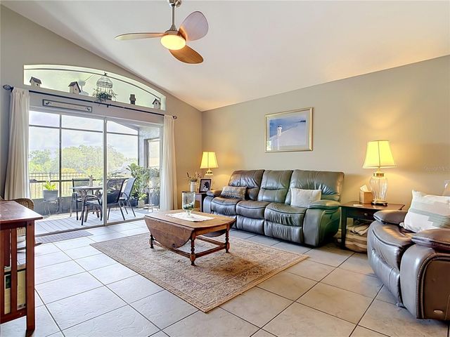 13256 WHISPER BAY DRIVE, Clermont, FL 34711