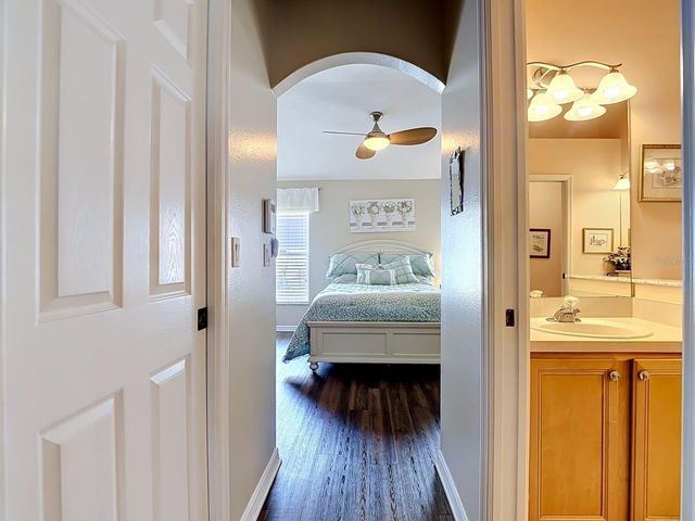 13256 WHISPER BAY DRIVE, Clermont, FL 34711