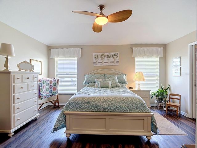 13256 WHISPER BAY DRIVE, Clermont, FL 34711