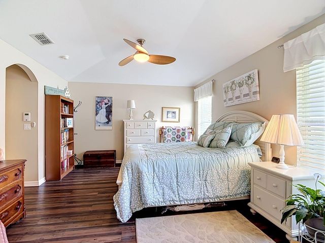 13256 WHISPER BAY DRIVE, Clermont, FL 34711