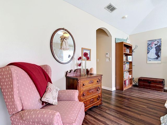 13256 WHISPER BAY DRIVE, Clermont, FL 34711