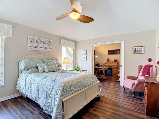 13256 WHISPER BAY DRIVE, Clermont, FL 34711