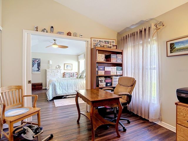 13256 WHISPER BAY DRIVE, Clermont, FL 34711