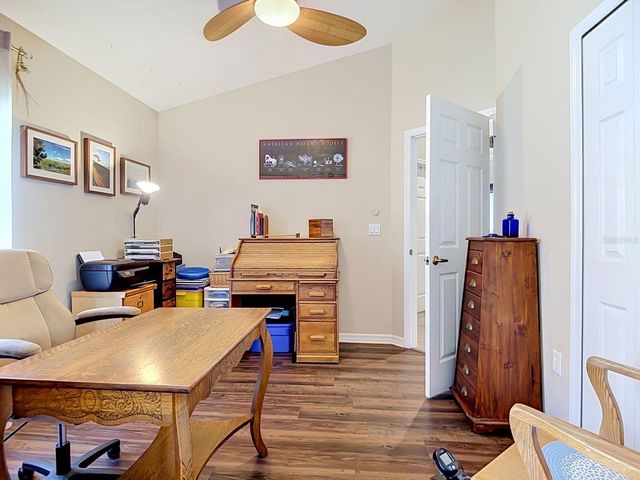 13256 WHISPER BAY DRIVE, Clermont, FL 34711