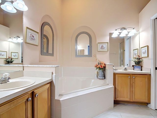 13256 WHISPER BAY DRIVE, Clermont, FL 34711