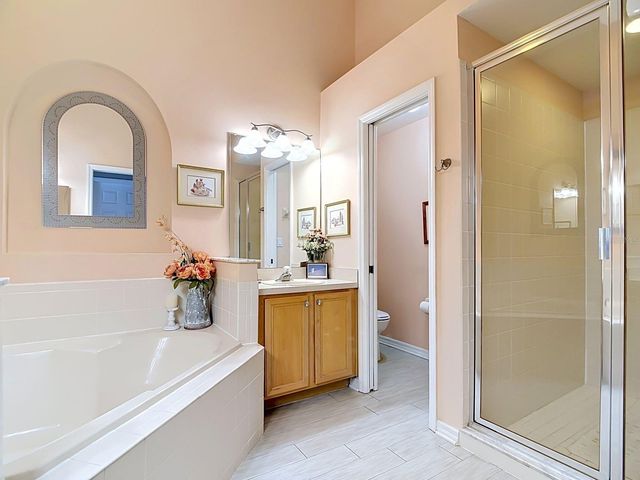 13256 WHISPER BAY DRIVE, Clermont, FL 34711