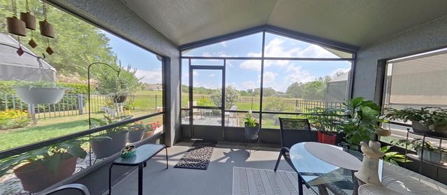 13256 WHISPER BAY DRIVE, Clermont, FL 34711