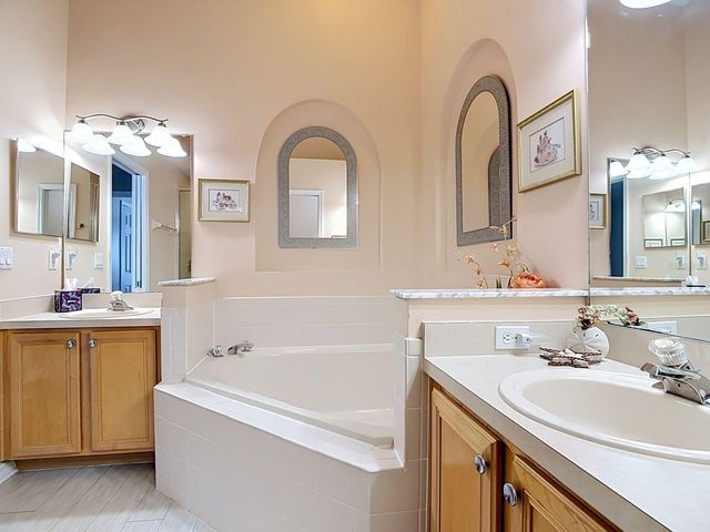 13256 WHISPER BAY DRIVE, Clermont, FL 34711