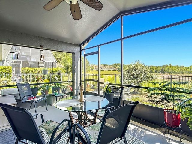 13256 WHISPER BAY DRIVE, Clermont, FL 34711