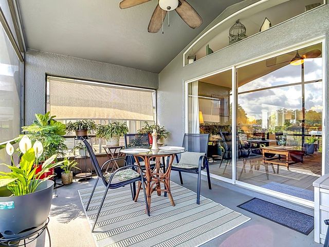 13256 WHISPER BAY DRIVE, Clermont, FL 34711