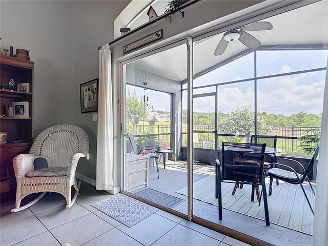 13256 WHISPER BAY DRIVE, Clermont, FL 34711