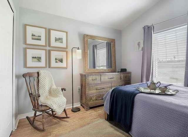 13256 WHISPER BAY DRIVE, Clermont, FL 34711