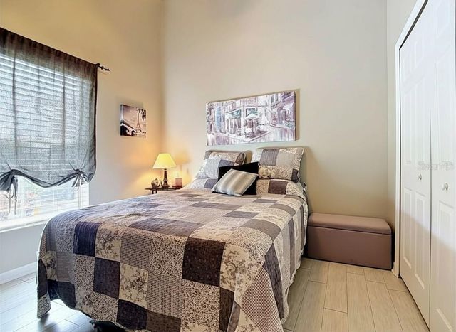 13256 WHISPER BAY DRIVE, Clermont, FL 34711