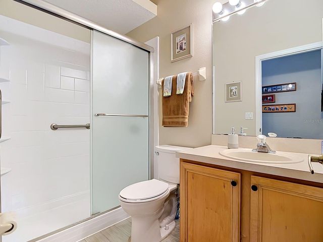 13256 WHISPER BAY DRIVE, Clermont, FL 34711