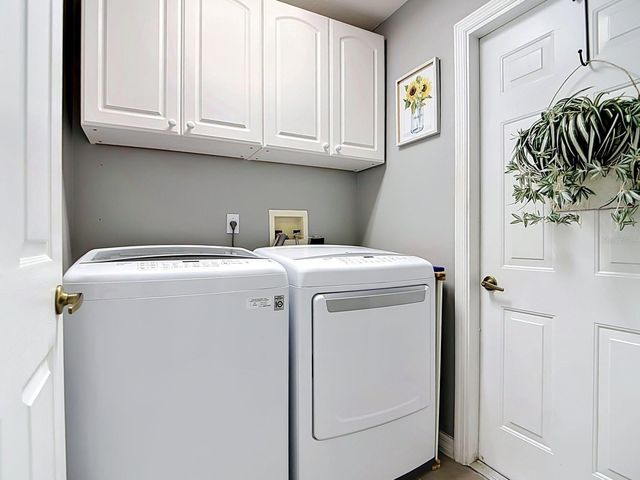 13256 WHISPER BAY DRIVE, Clermont, FL 34711