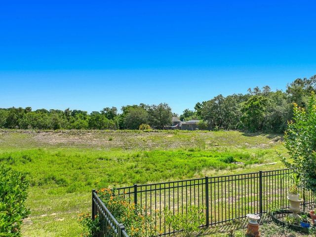 13256 WHISPER BAY DRIVE, Clermont, FL 34711