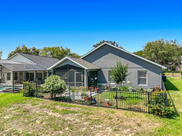 13256 WHISPER BAY DRIVE, Clermont, FL 34711