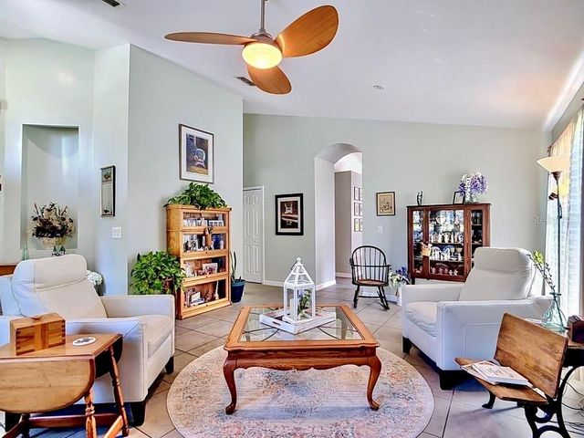 13256 WHISPER BAY DRIVE, Clermont, FL 34711