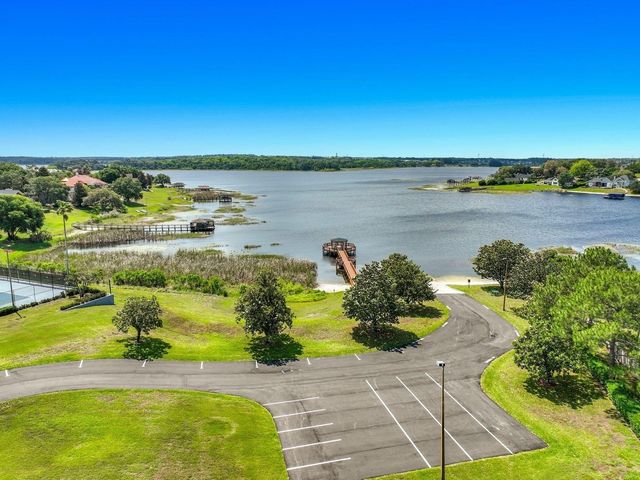 13256 WHISPER BAY DRIVE, Clermont, FL 34711
