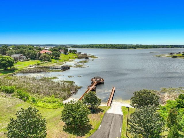 13256 WHISPER BAY DRIVE, Clermont, FL 34711