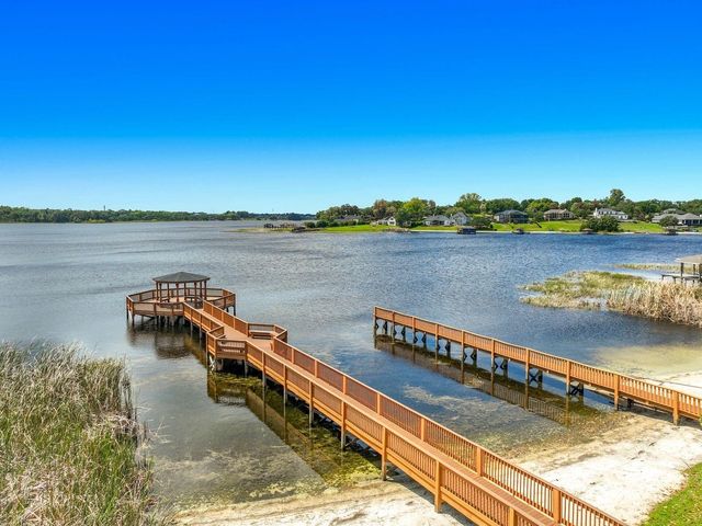 13256 WHISPER BAY DRIVE, Clermont, FL 34711