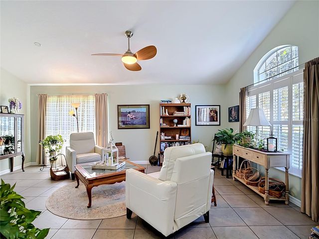 13256 WHISPER BAY DRIVE, Clermont, FL 34711